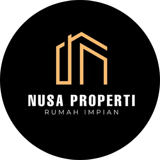 Nusa Properti