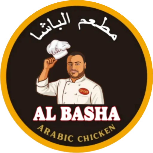 Al Basha Arabic Chicken